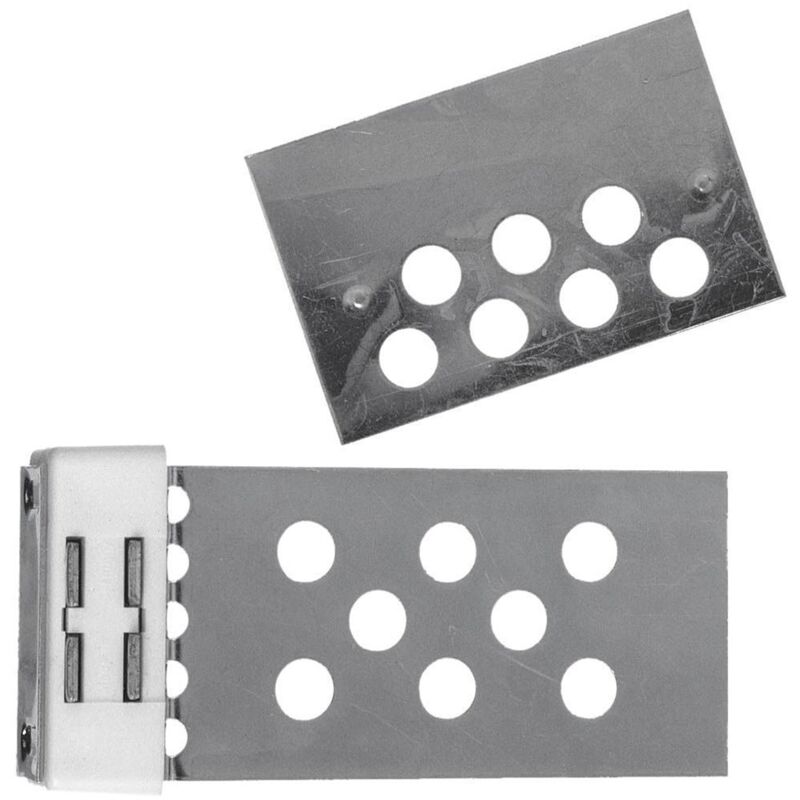 foto del prodotto coxt790800 set di magneti per posa piastrelle connex