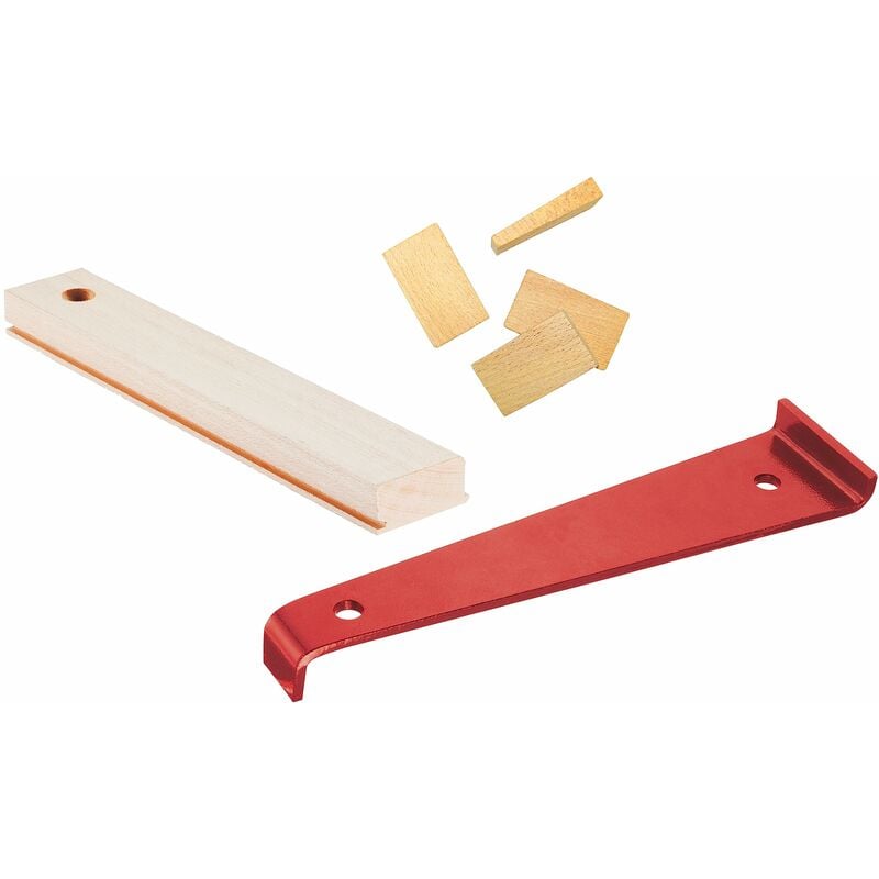 foto del prodotto coxt866210 - set per posa di parquet e parquet flottante - connex