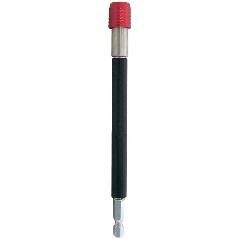 foto del prodotto coxt973225 porta puntali per avvitatrice magnetico 150 mm connex