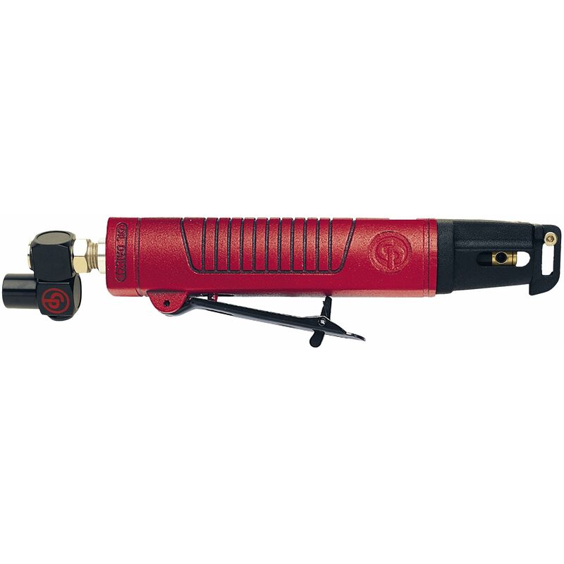 foto del prodotto cp7901 sega pneumatica corsa al minuto 10000 0,86 kg 1,9 lbs massa chicago pneumatic