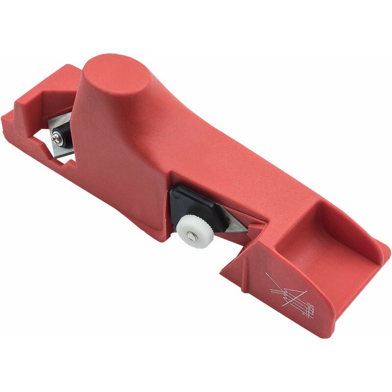 foto del prodotto cpt898200 pialla per bordi con p