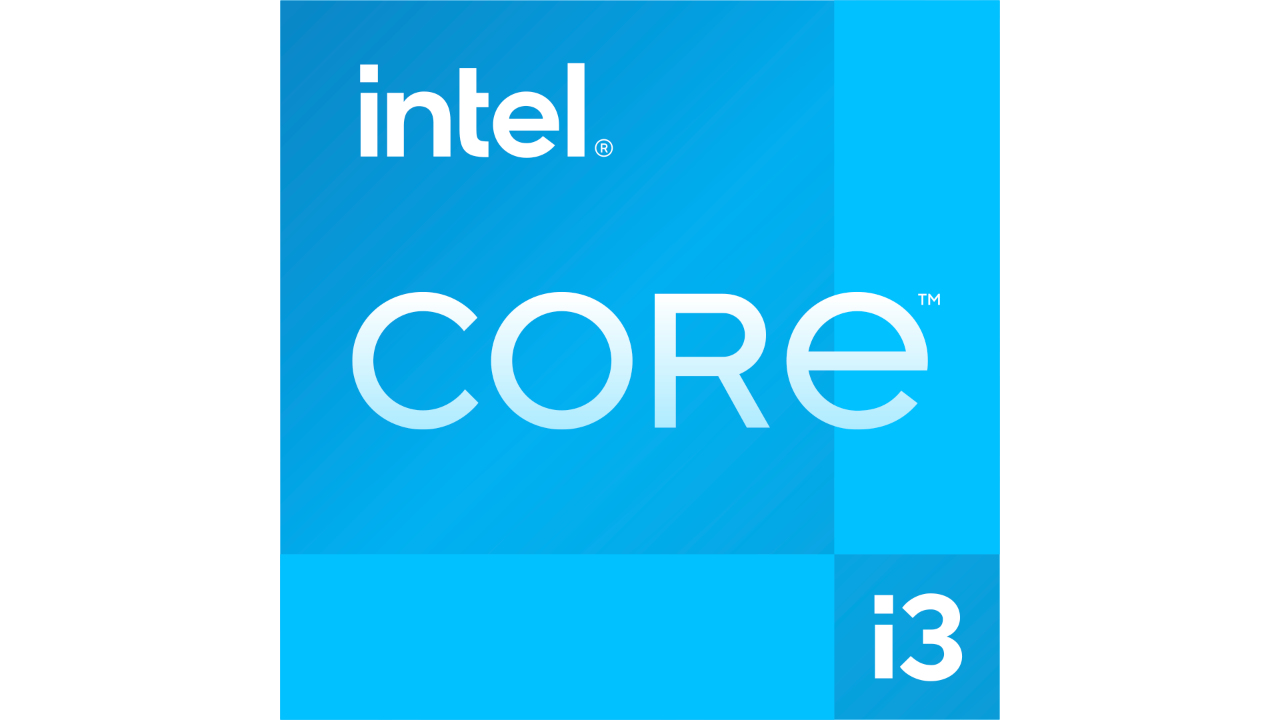 foto del prodotto cpu intel i3 12100 3,3ghz skt1700 12gen 4c 12mb 8t 7nm 60w uhd730