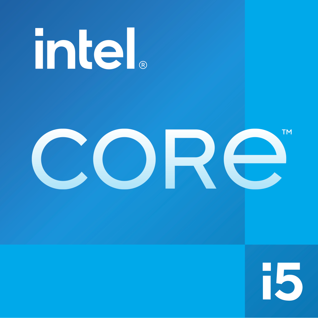 foto del prodotto cpu intel i5 14600kf 3,5ghz skt1700 14gen 14c 24mb 20t 10nm 181w novga