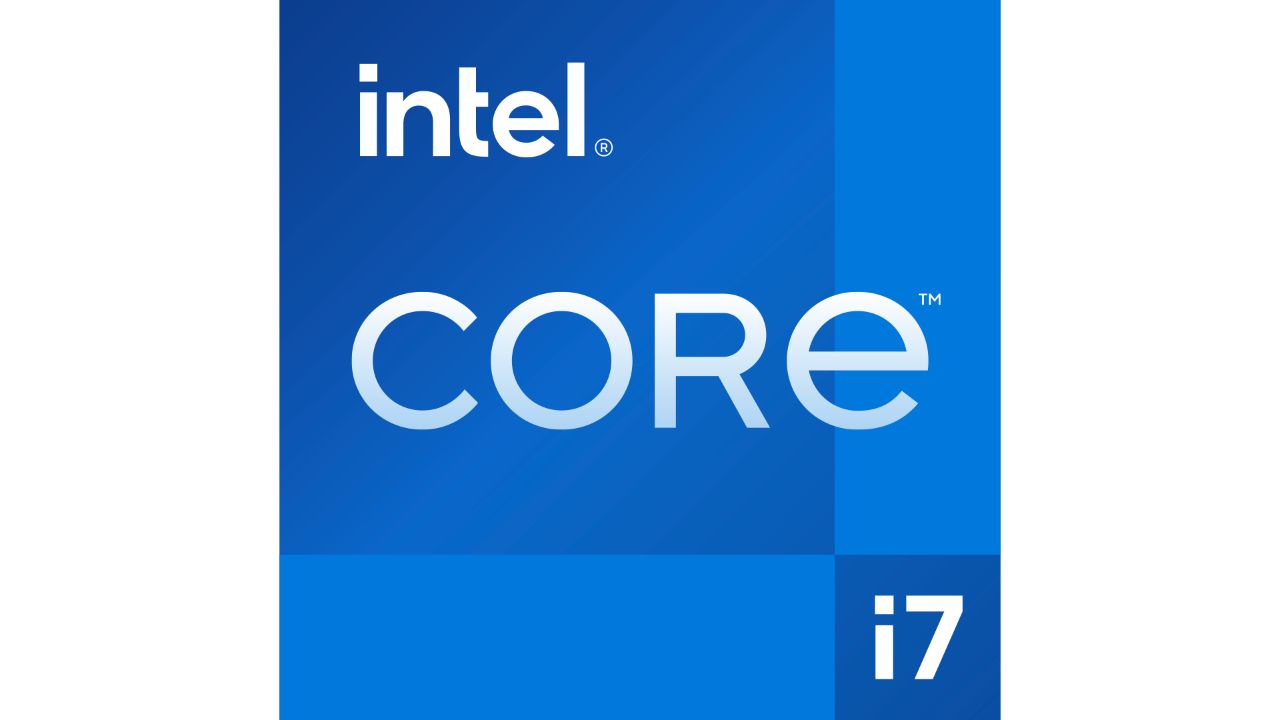 foto del prodotto cpu intel i7 12700f 4,9ghz skt1700 12gen 12c 25mb 20t 7nm 65w no vga