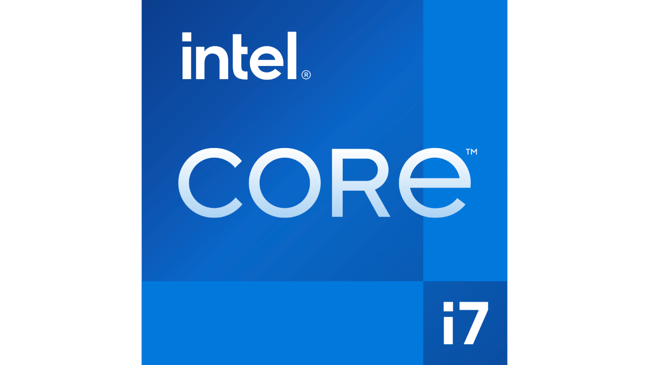 foto del prodotto cpu intel i7 14700k 3,4ghz skt1700 13gen 20c 33mb 28t 10nm 253w uhd770