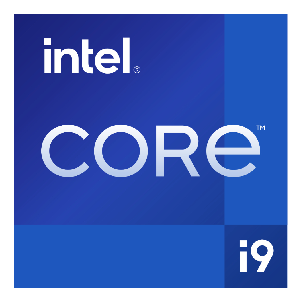 foto del prodotto cpu intel i9 12900kf 3,2ghz skt1700 12gen 16c 30mb 24t 7nm 241w