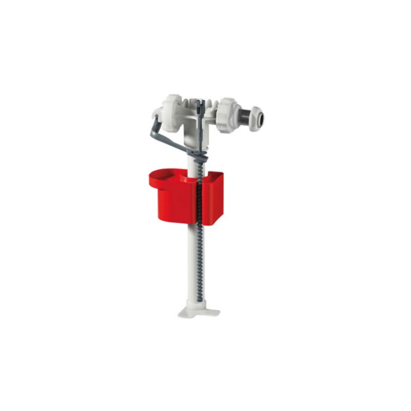 foto del prodotto cr galleggiante universale nanotek 3 8 con adattatori g p