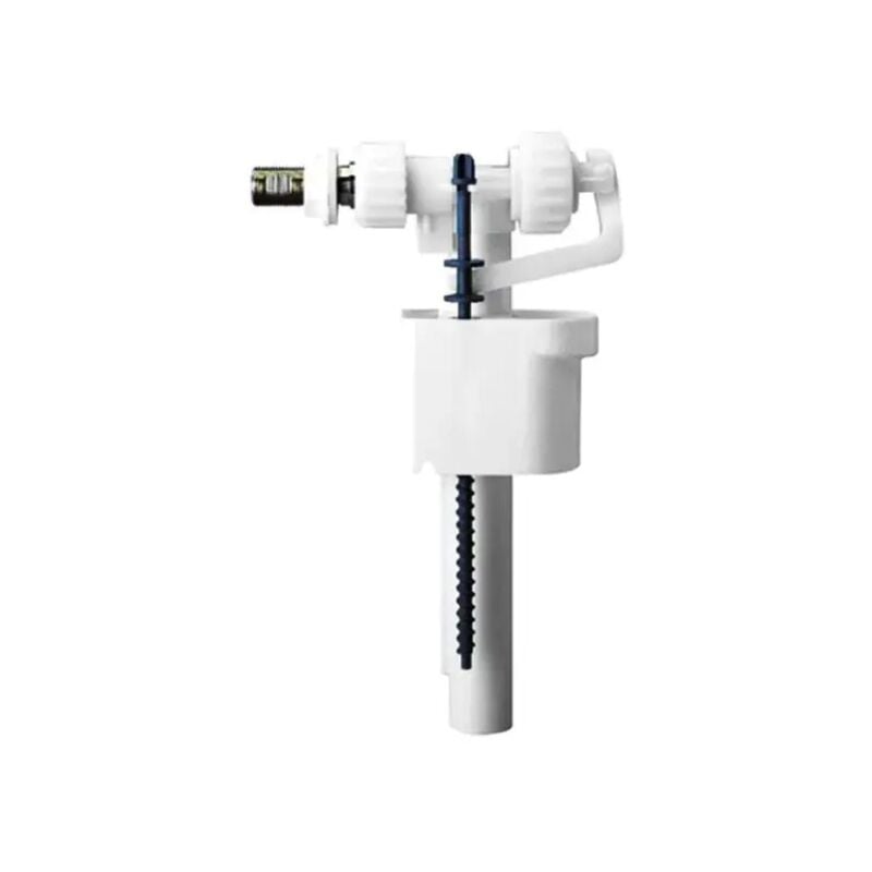 foto del prodotto cr rubinetto galleggiante universale per cassette wc modello 1510nf 3 8 
