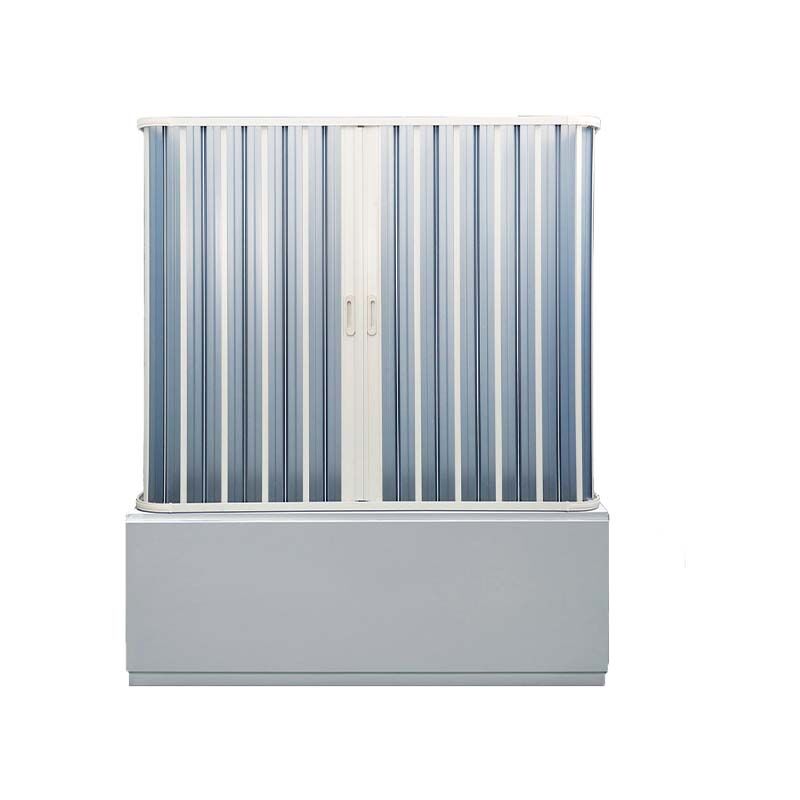 foto del prodotto cr smart box vasca a 3 lati cm 75 x 170 x 75 h.184 con apertura riducibile