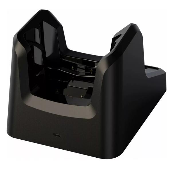 foto del prodotto cradle l2s l2h device removable