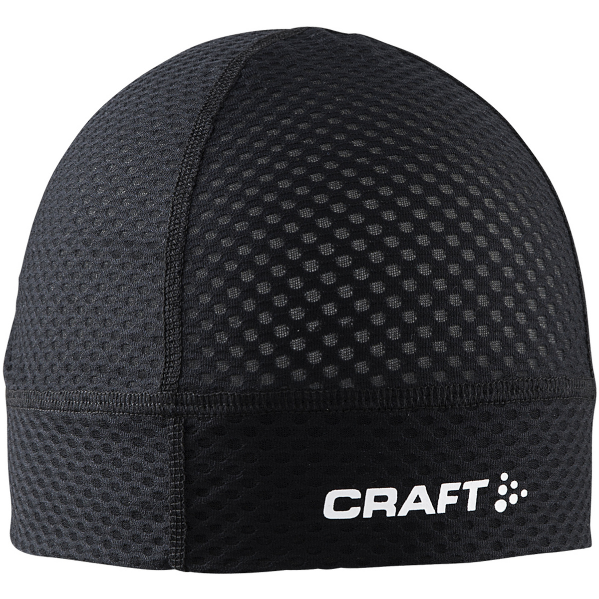 foto del prodotto craft berretto pro cool mesh superlight