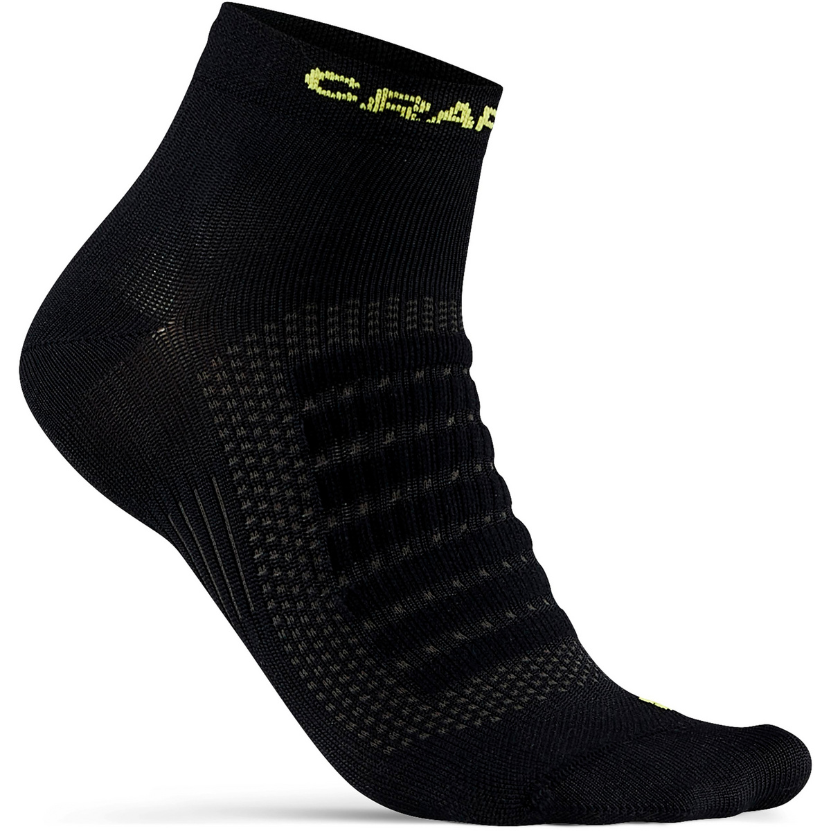 foto del prodotto craft calzini adv dry mid