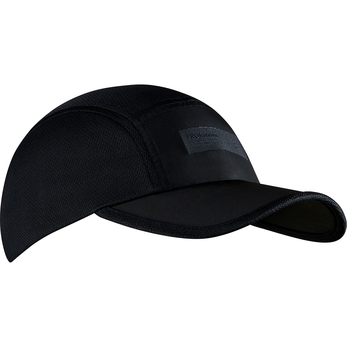 foto del prodotto craft cappellino pro hypervent