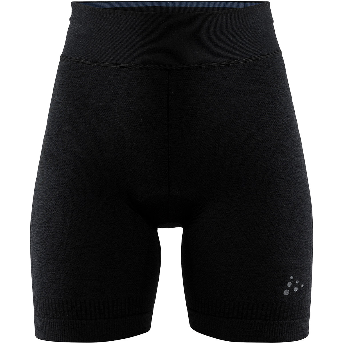 foto del prodotto craft donna boxer da ciclismo fuseknit bike