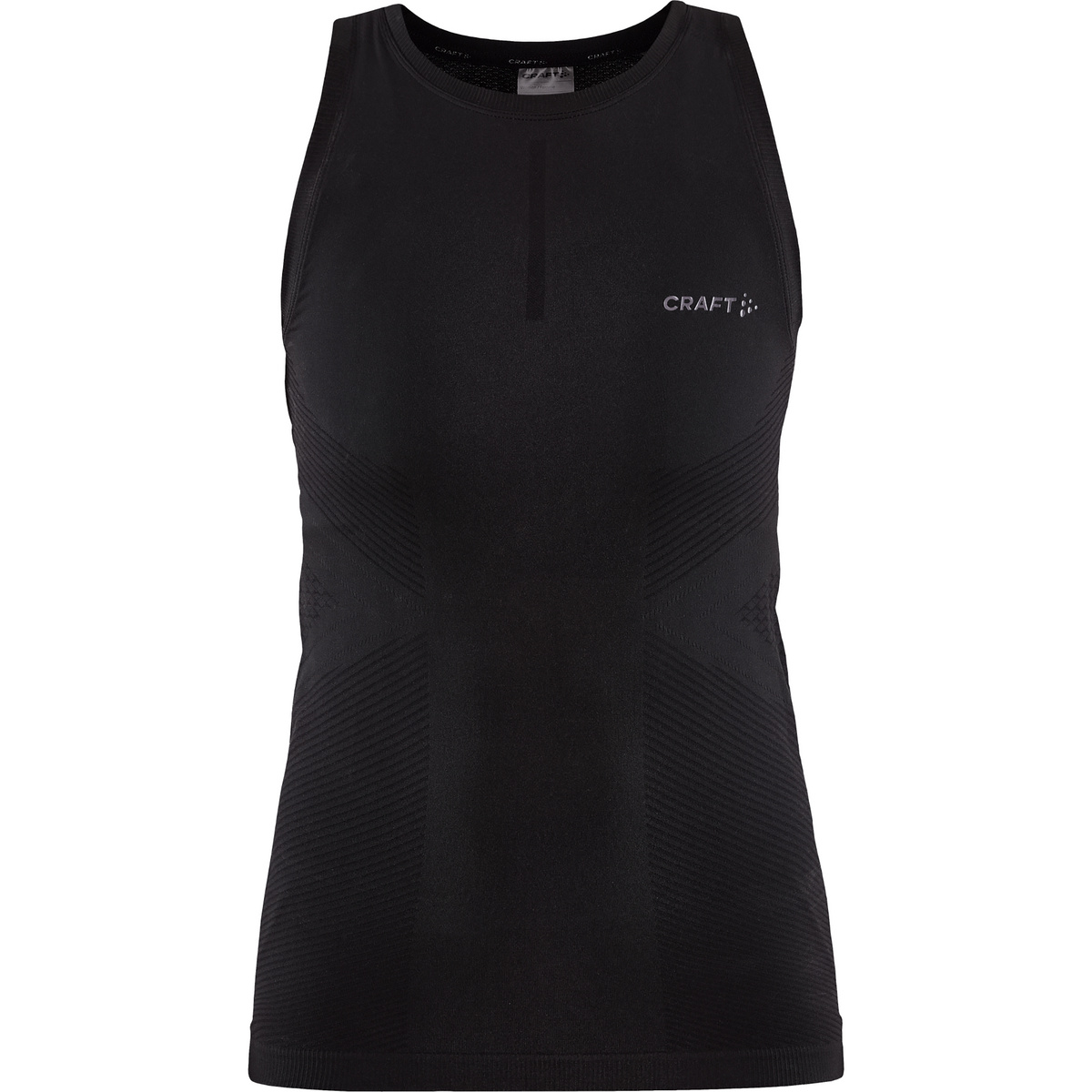 foto del prodotto craft donna canotta adv cool intensity sl