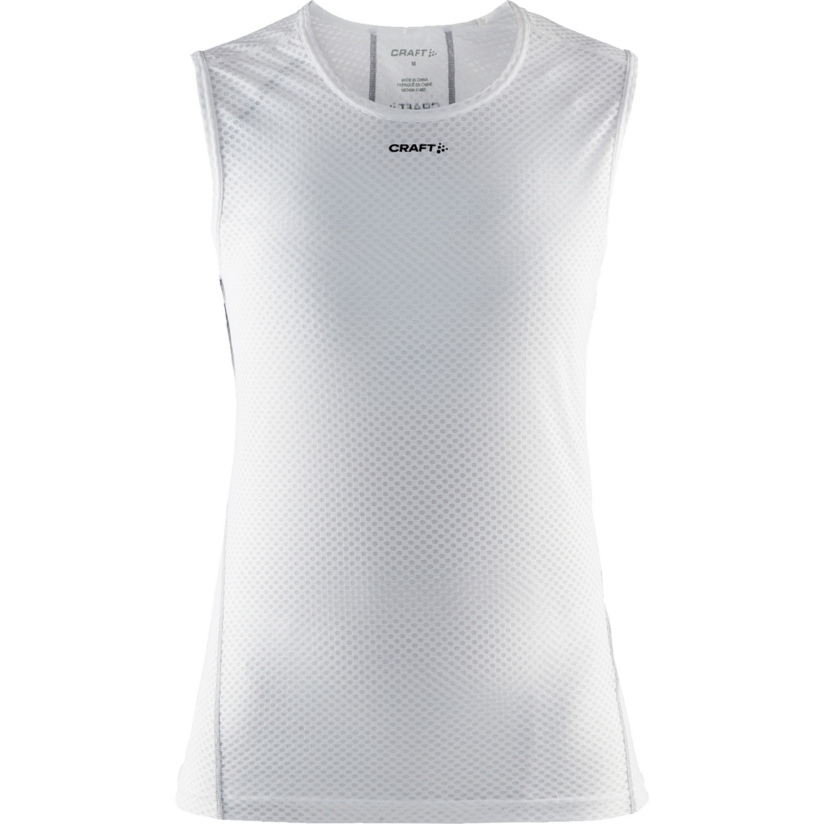 foto del prodotto craft donna canotta cool mesh superlight sl