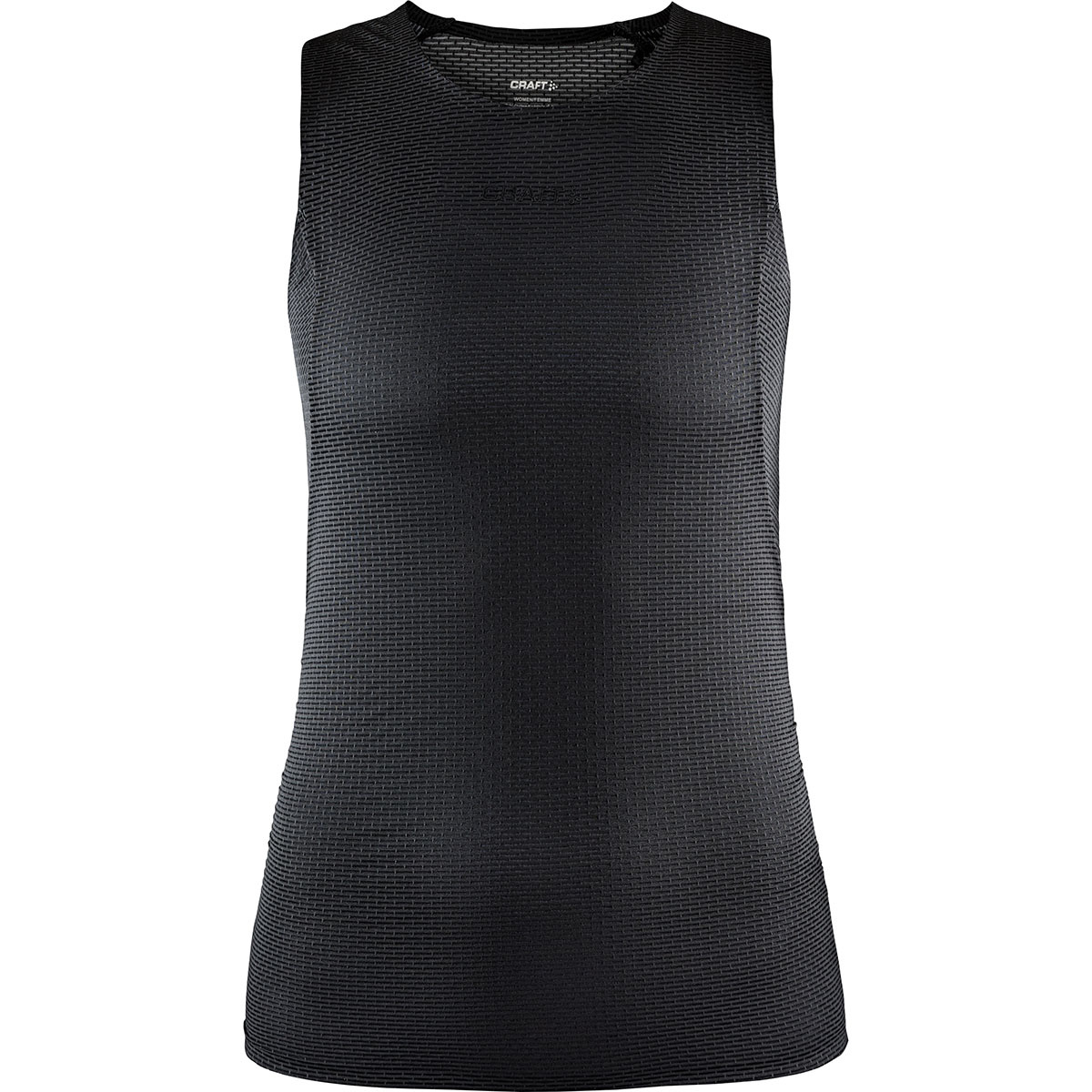 foto del prodotto craft donna canotta pro dry nanoweight sl
