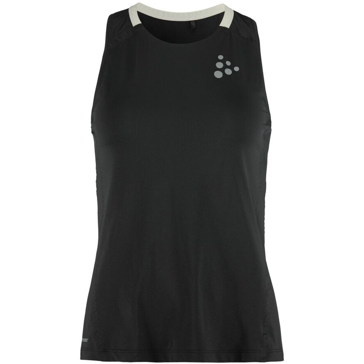 foto del prodotto craft donna canotta pro hypervent sl 2