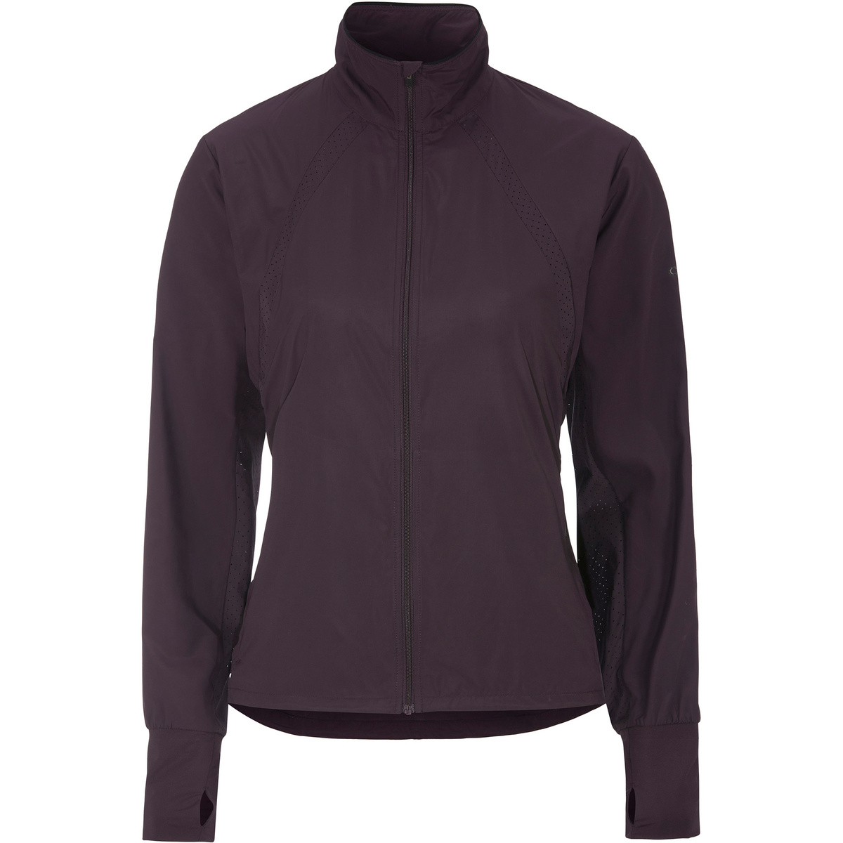 foto del prodotto craft donna giacca adv essence wind