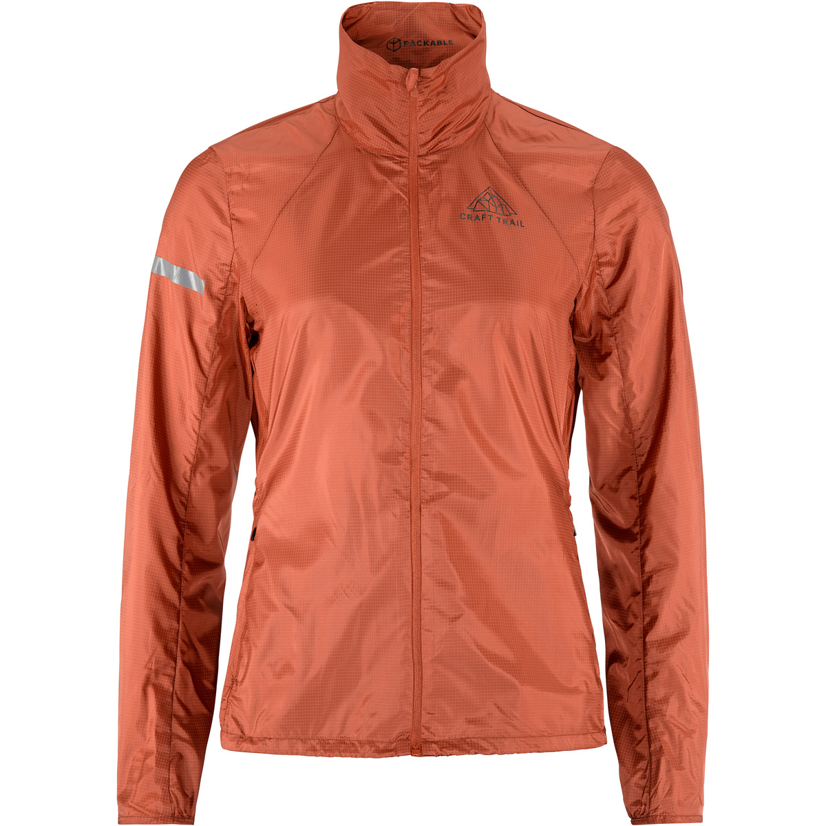 foto del prodotto craft donna giacca pro hypervent 2