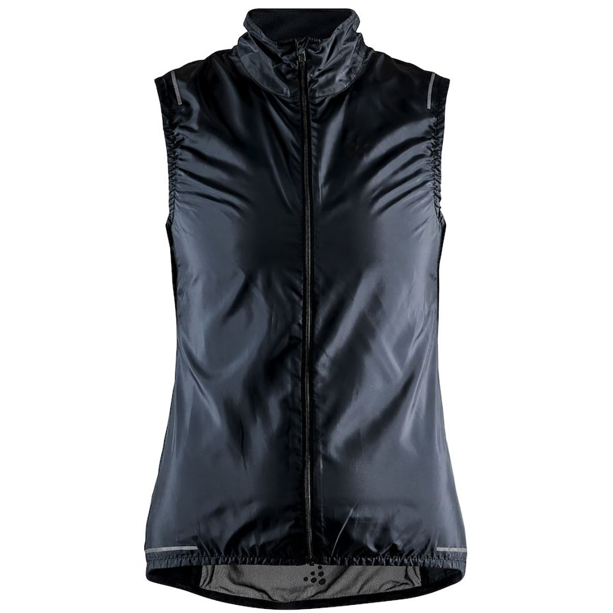 foto del prodotto craft donna gilet essence light wind