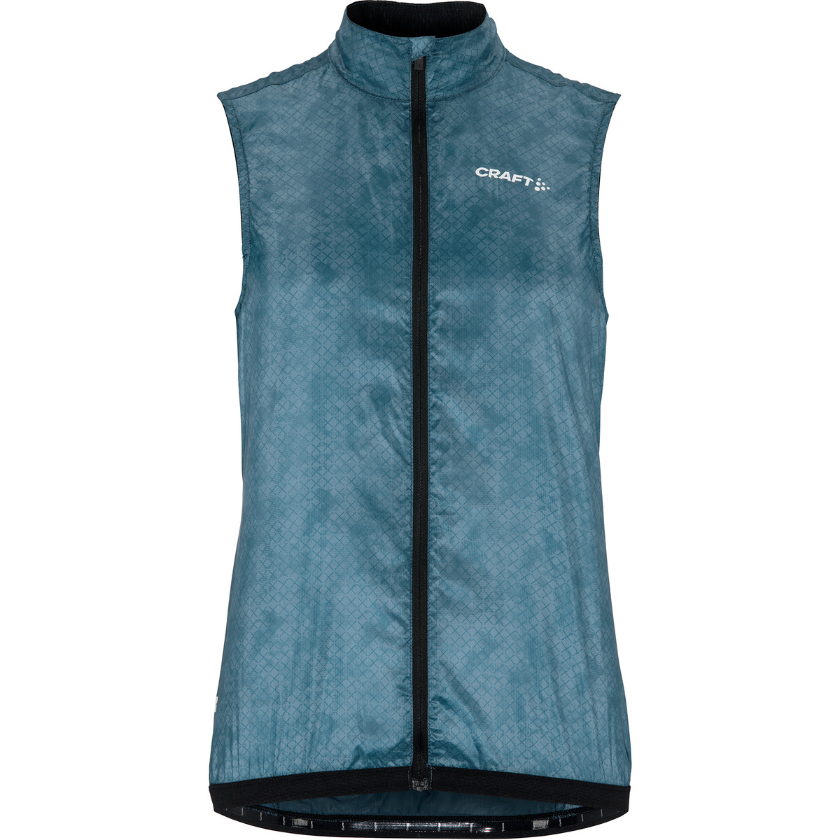 foto del prodotto craft donna gilet pro gravel wind