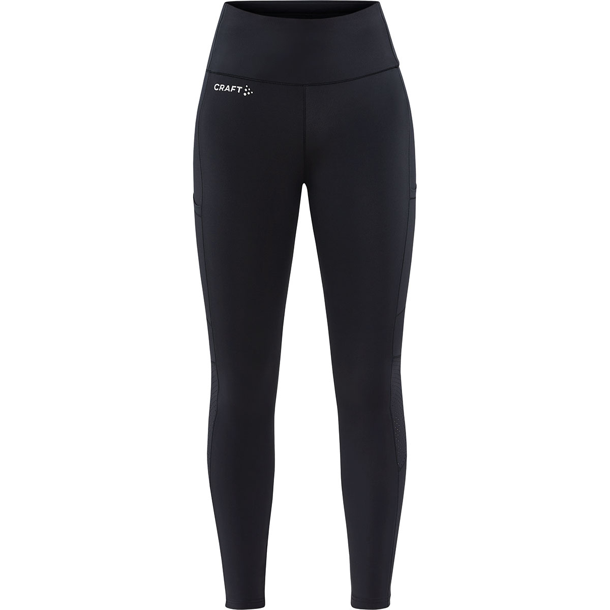 foto del prodotto craft donna leggings adv essence 2