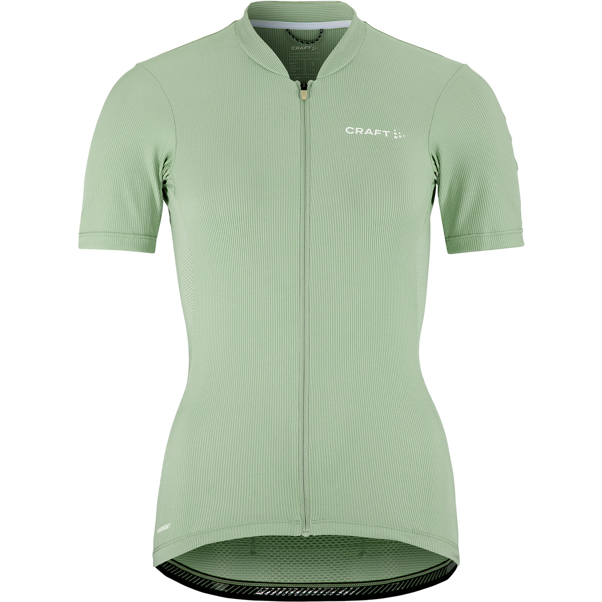 foto del prodotto craft donna maglia ciclismo adv endur