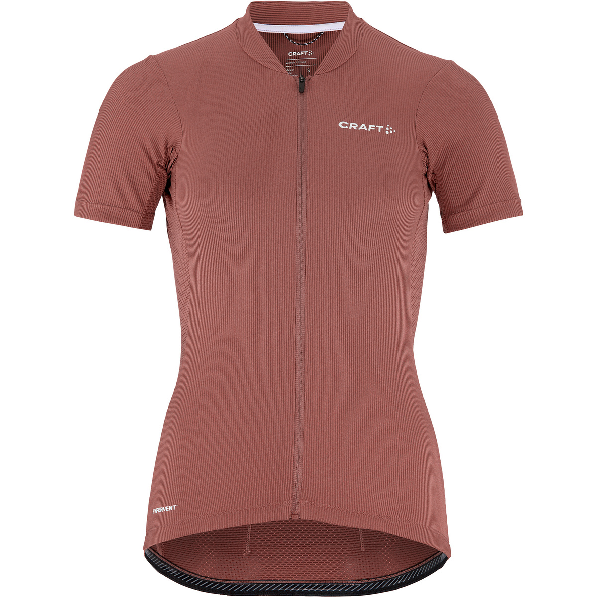 foto del prodotto craft donna maglia ciclismo adv endur