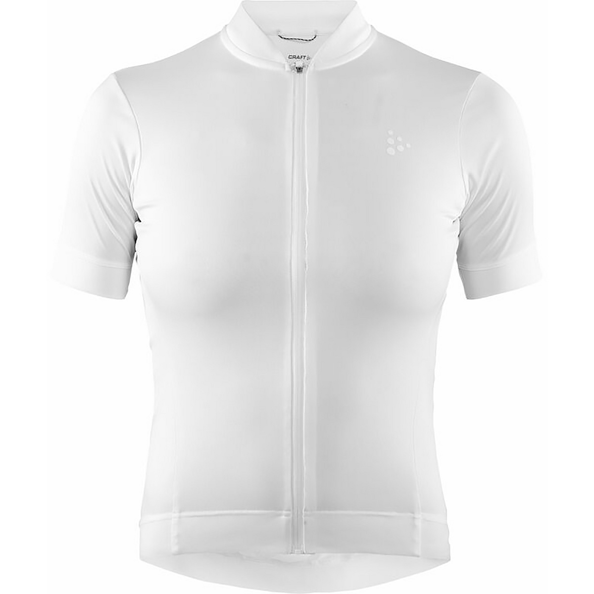foto del prodotto craft donna maglia ciclismo essence