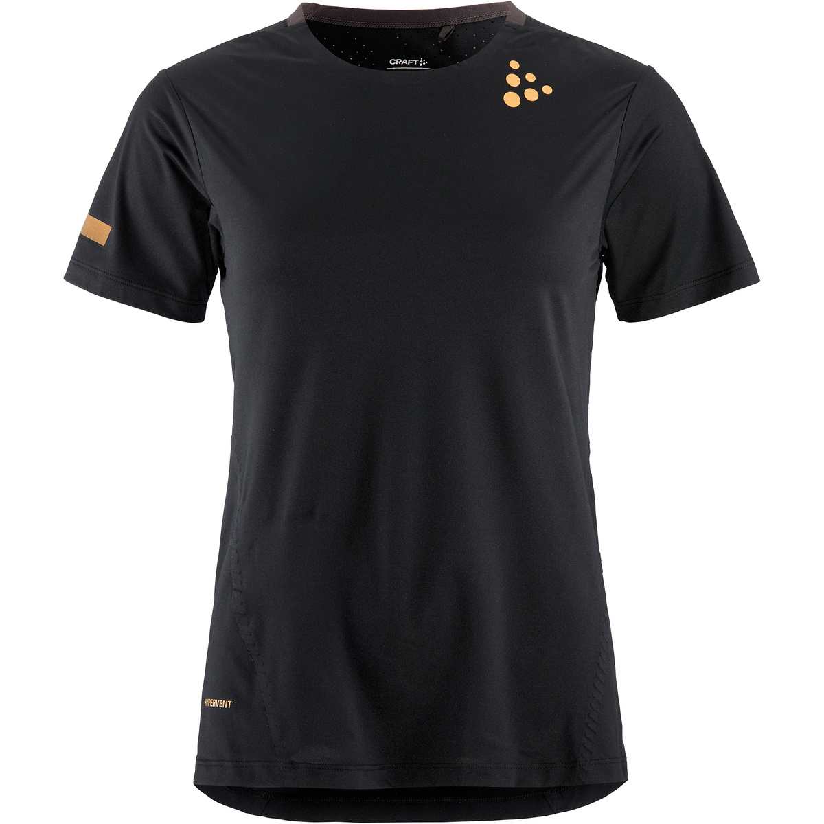 foto del prodotto craft donna maglietta pro hypervent 2