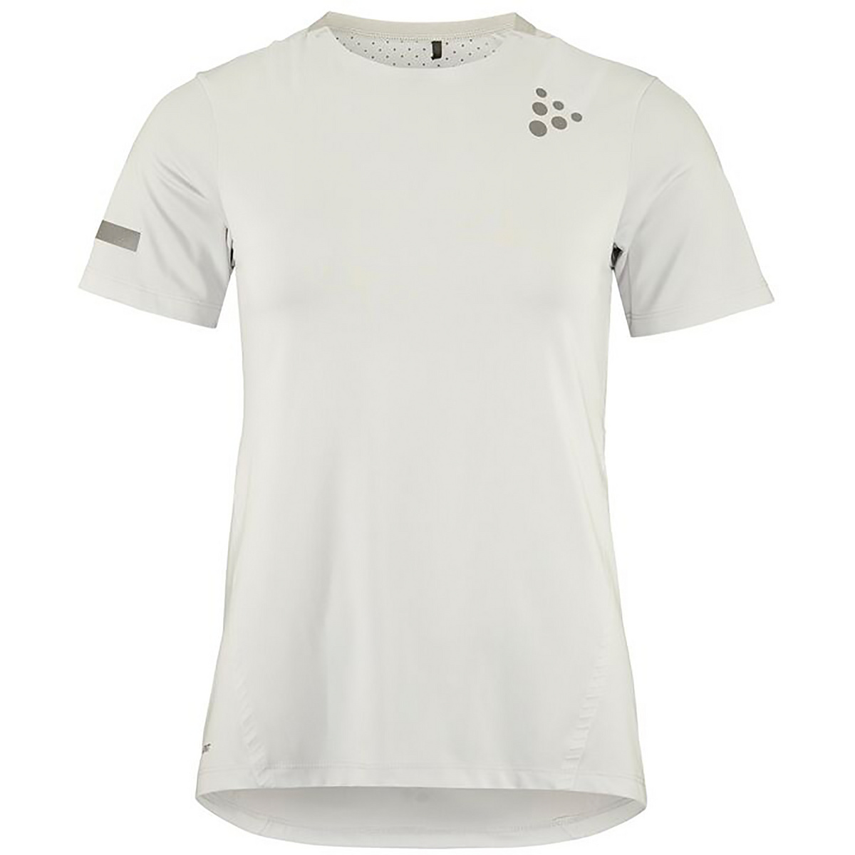 foto del prodotto craft donna maglietta pro hypervent 2
