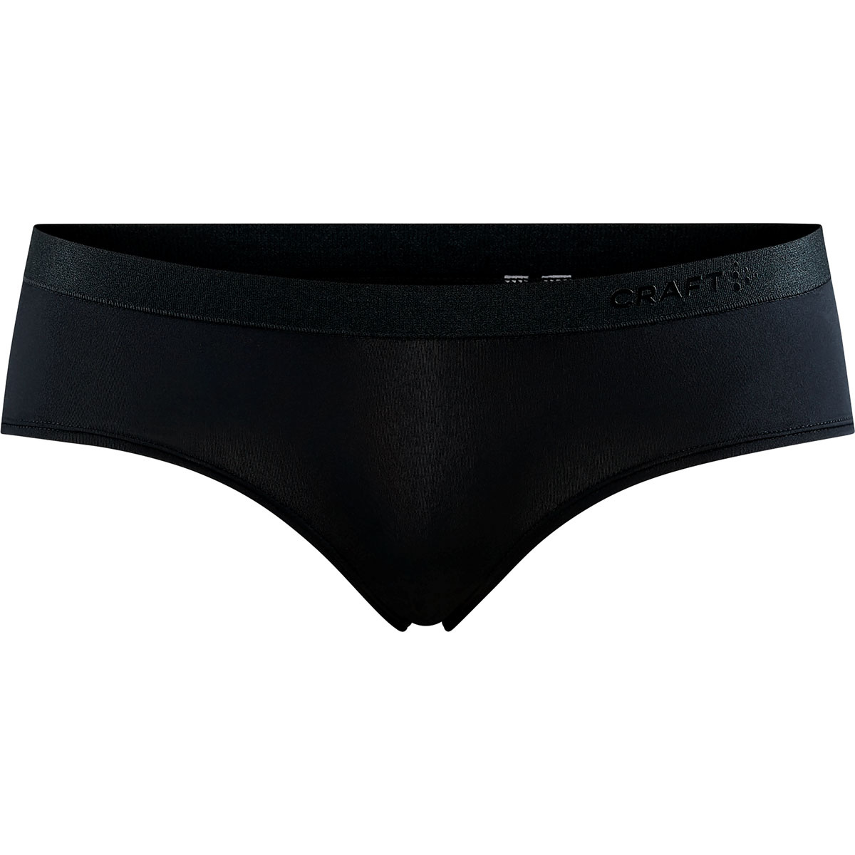 foto del prodotto craft donna mutande core dry