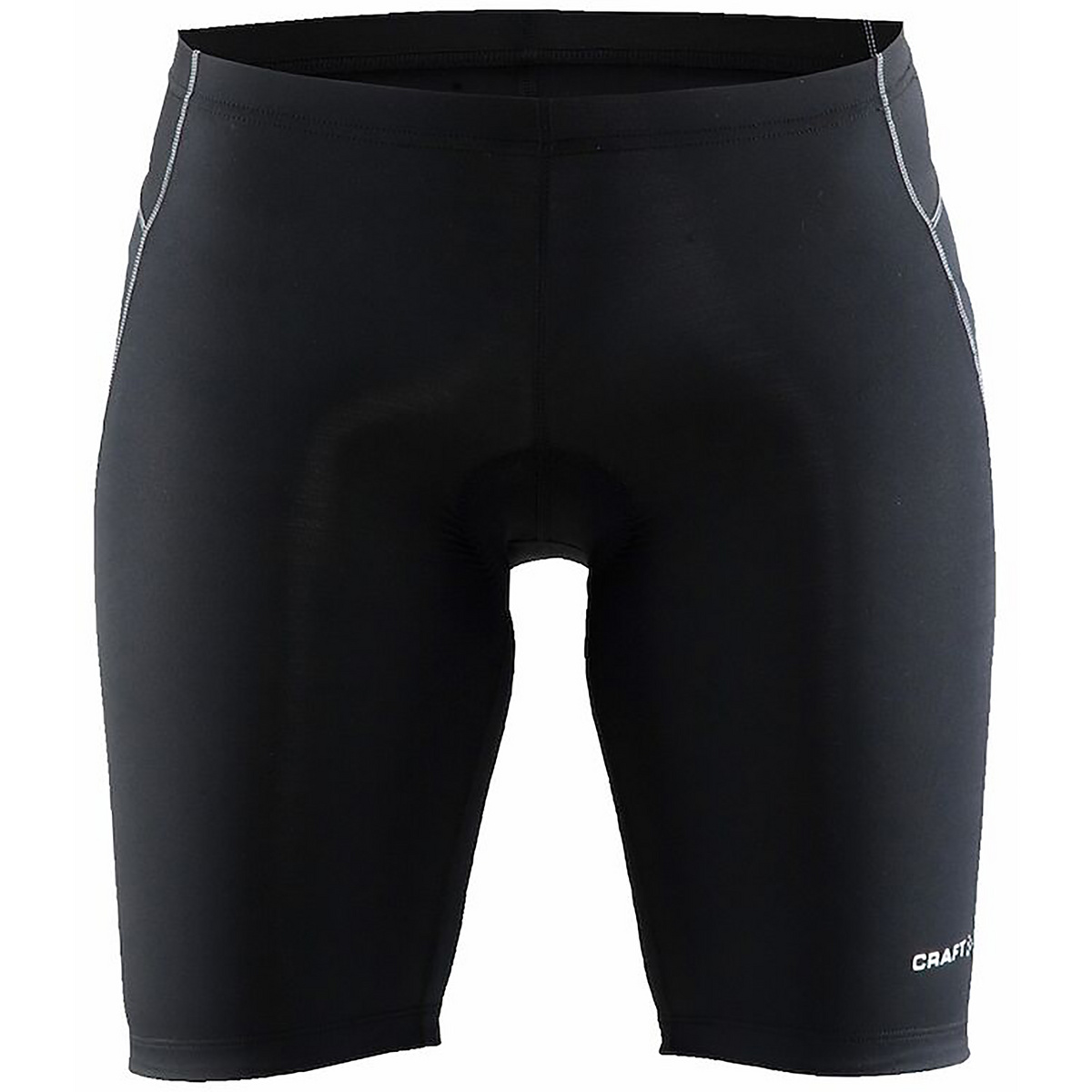 foto del prodotto craft donna pantaloncini ciclismo greatness