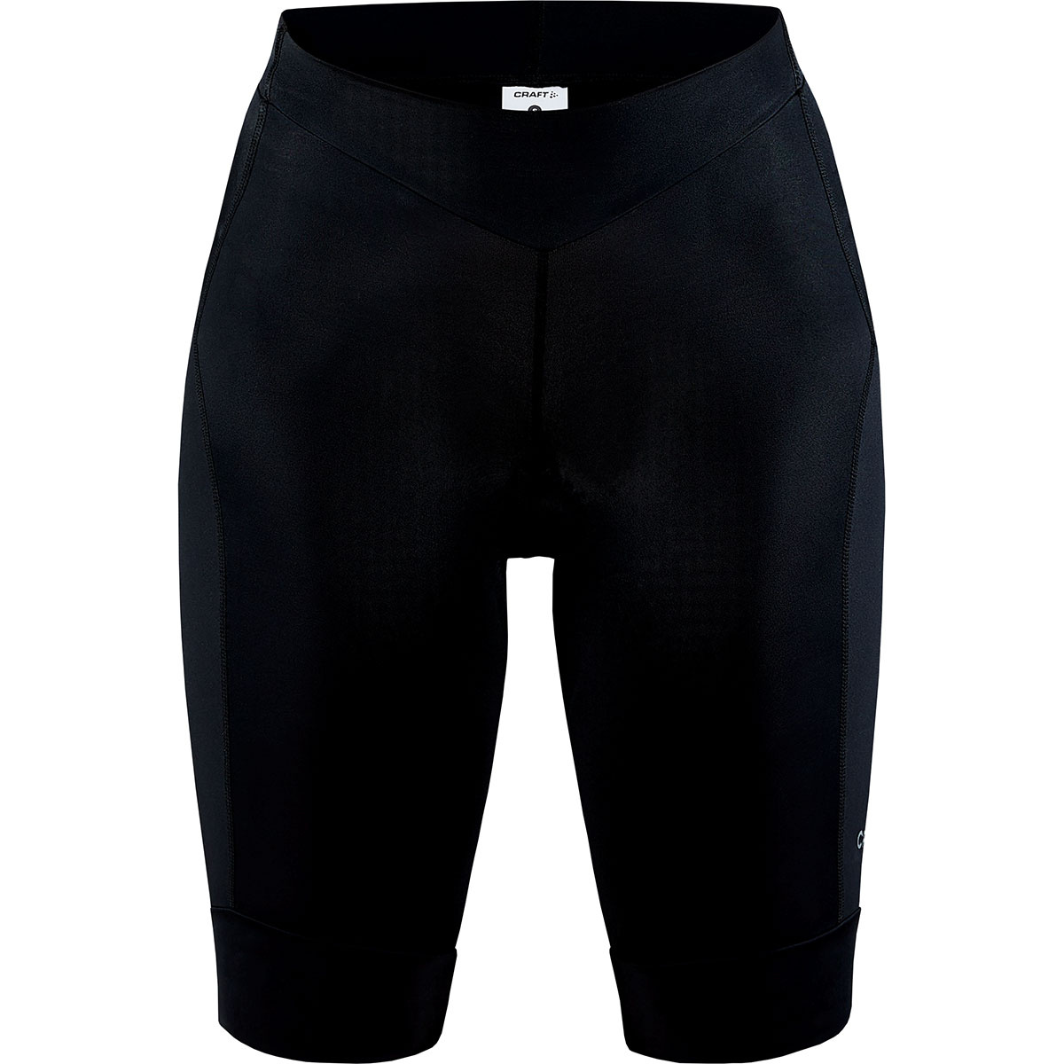 foto del prodotto craft donna pantaloncini da ciclismo core endur