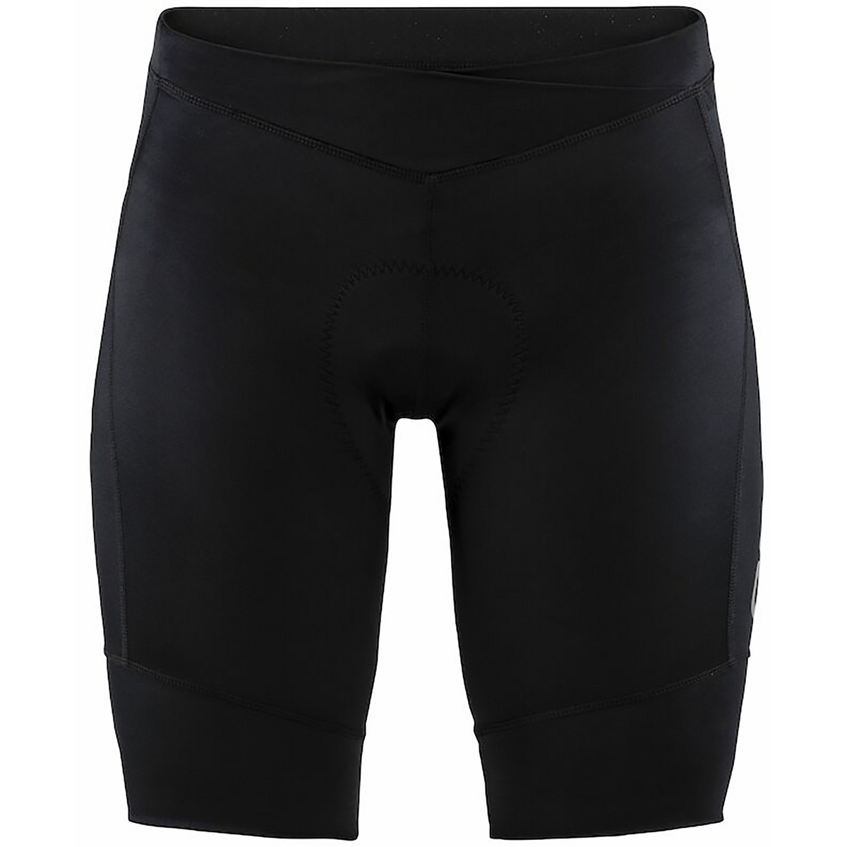 foto del prodotto craft donna pantaloncini essence