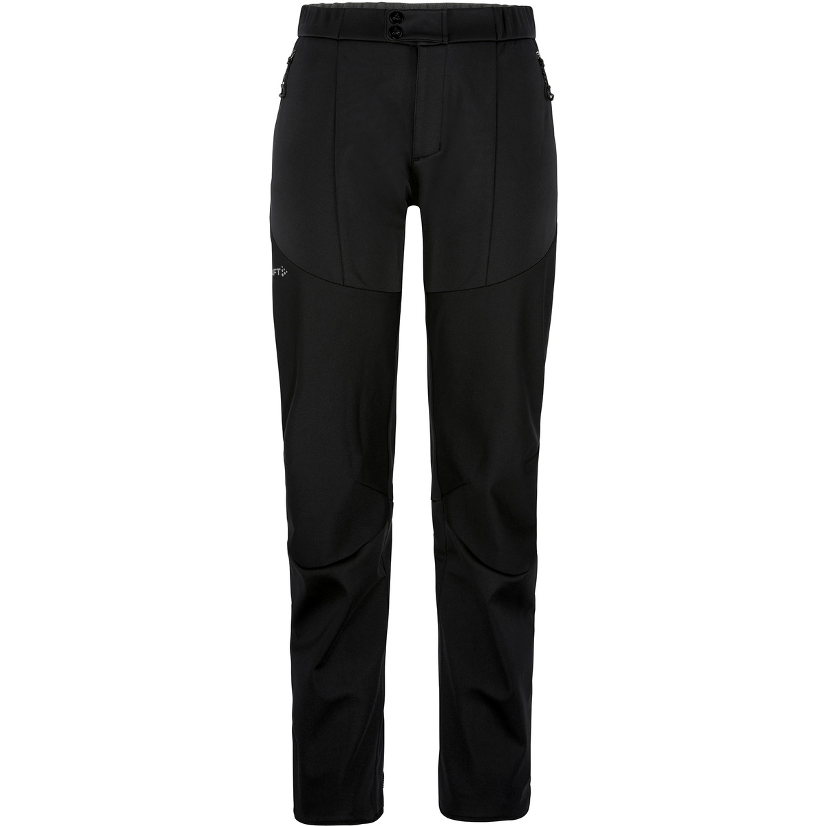 foto del prodotto craft donna pantaloni core backcountry
