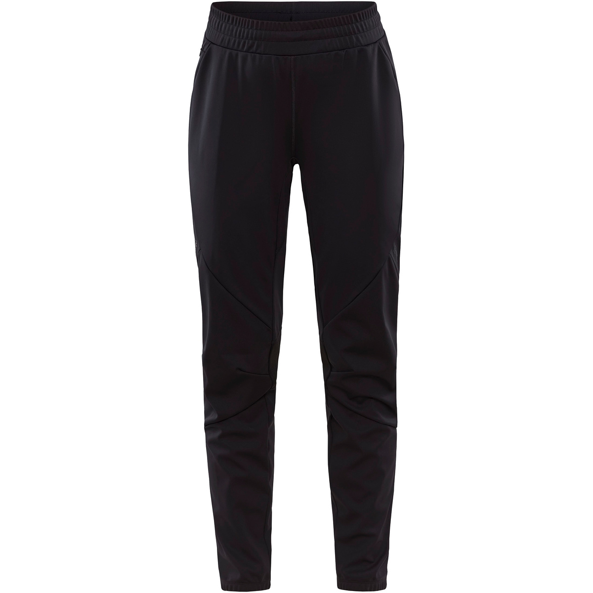 foto del prodotto craft donna pantaloni core nordic training