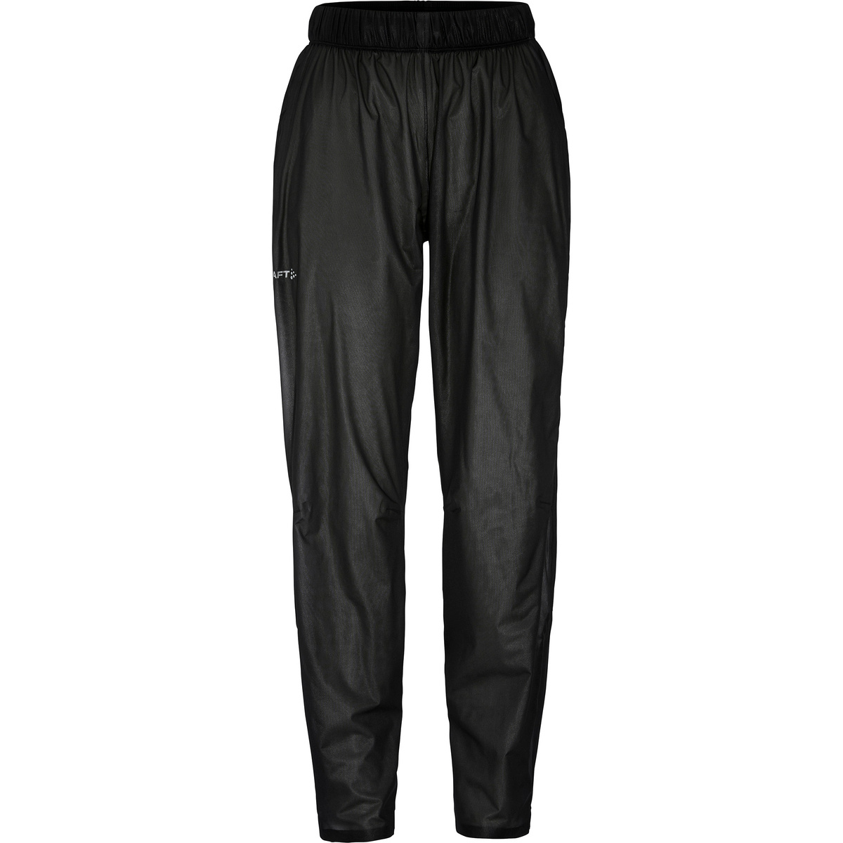foto del prodotto craft donna pantaloni pro hydro lightweight