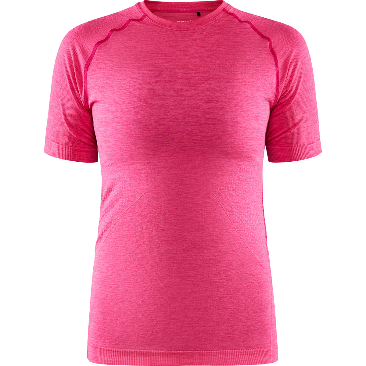 foto del prodotto craft donna t shirt core dry active comfort