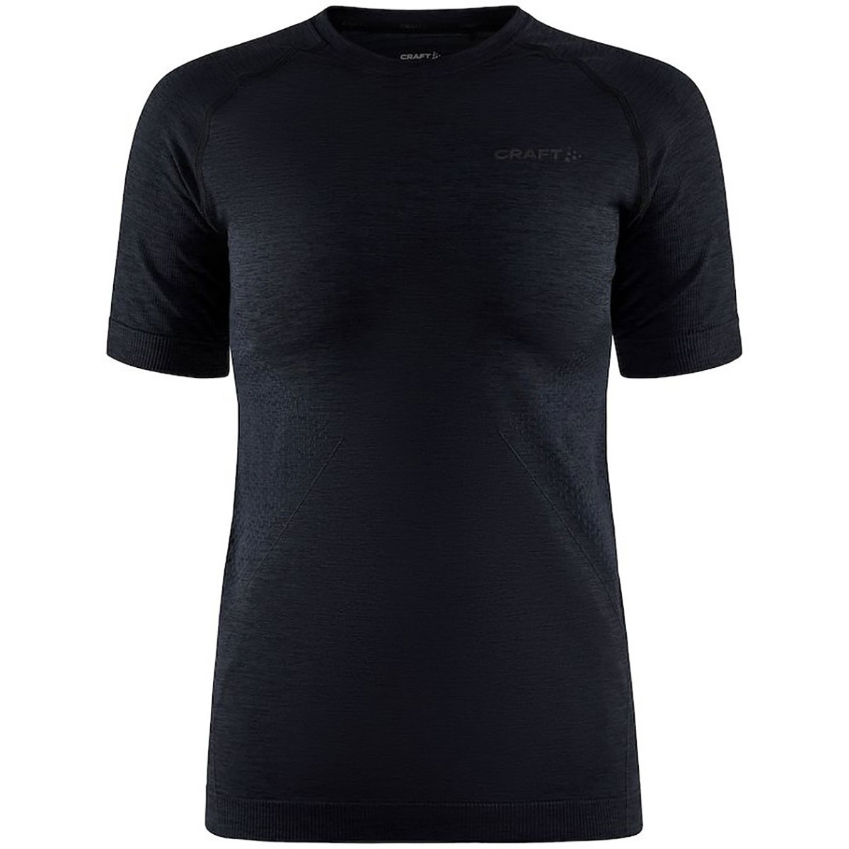 foto del prodotto craft donna t shirt core dry active comfort