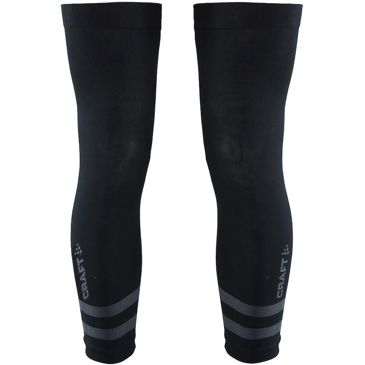 foto del prodotto craft scaldamuscoli seamless
