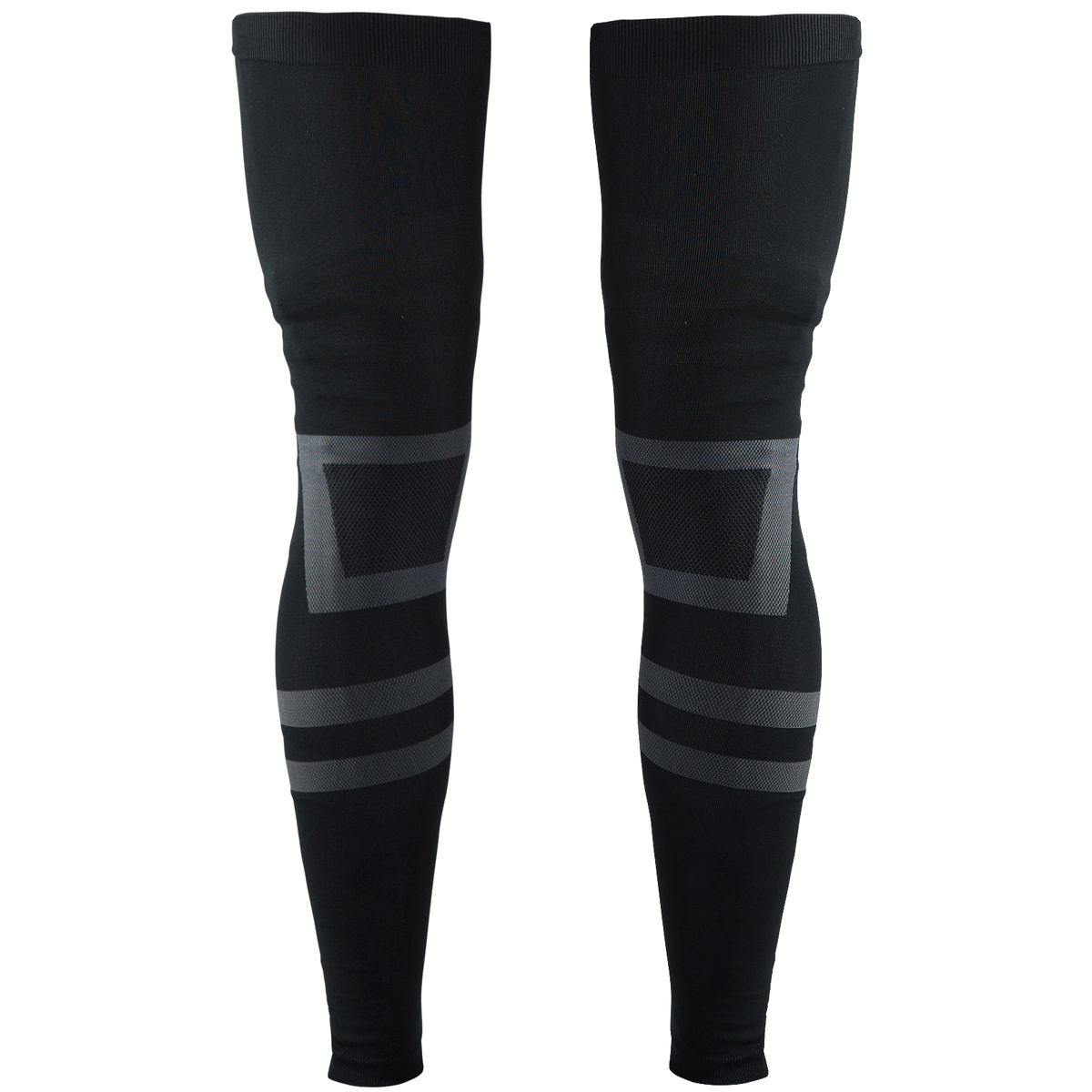 foto del prodotto craft scaldamuscoli seamless