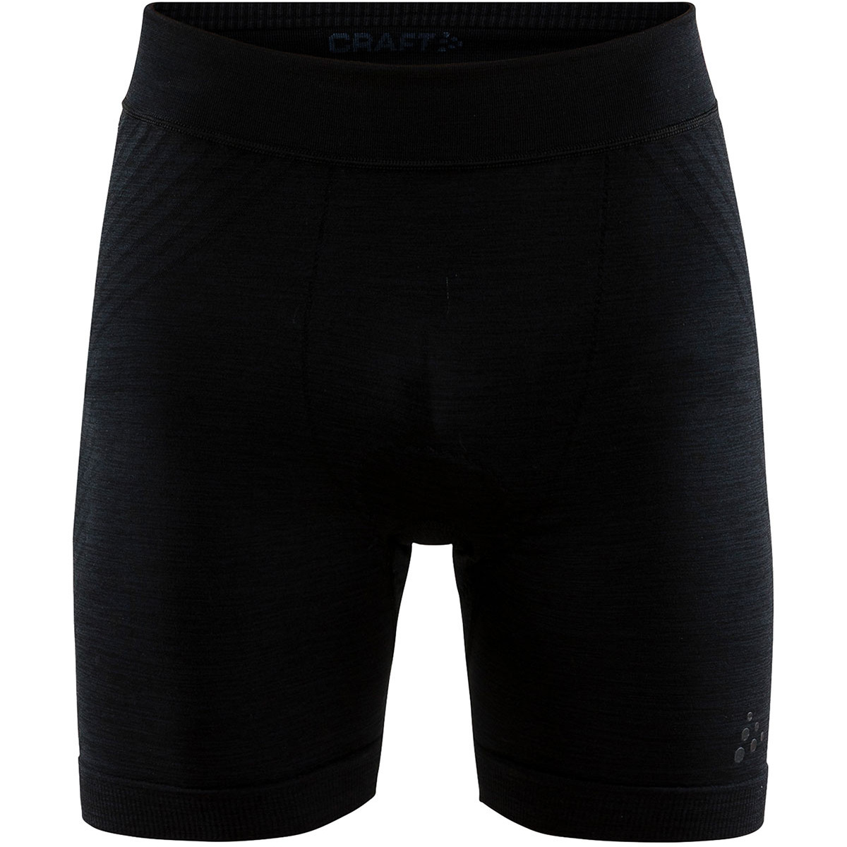 foto del prodotto craft uomo boxer da ciclismo fuseknit