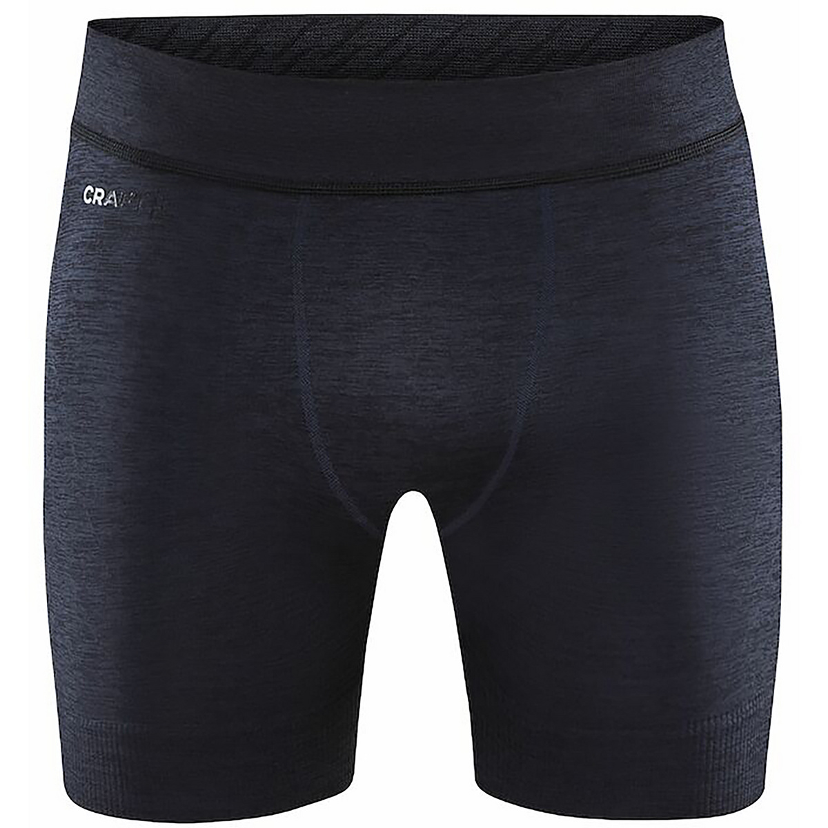 foto del prodotto craft uomo boxer intimi core dry active comfort