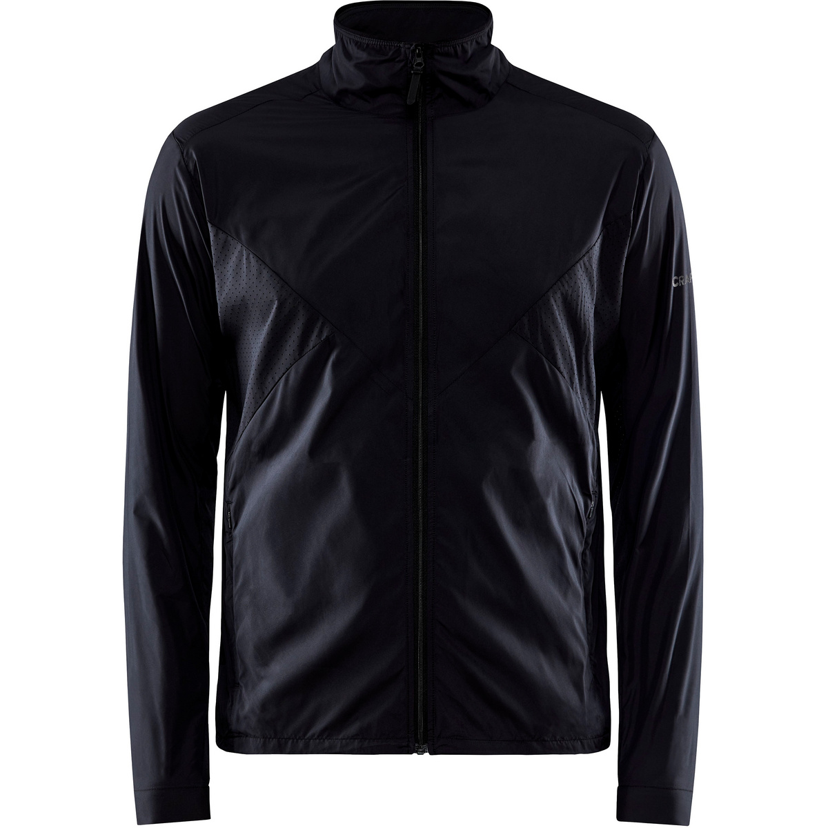 foto del prodotto craft uomo giacca a vento adv essence