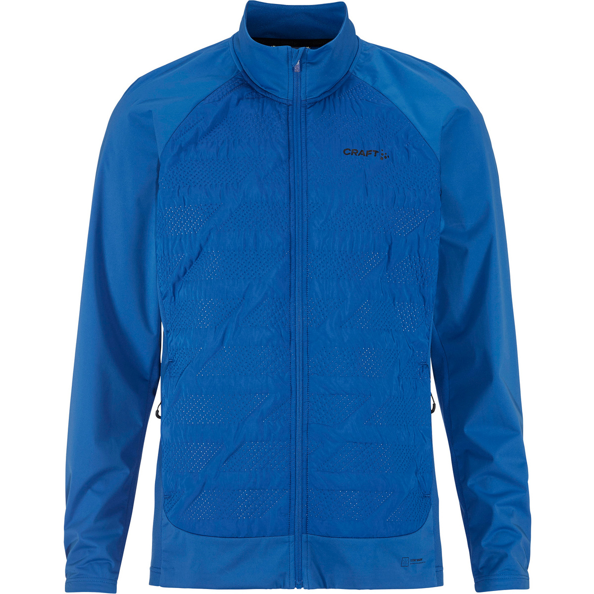 foto del prodotto craft uomo giacca adv nordic training speed 2
