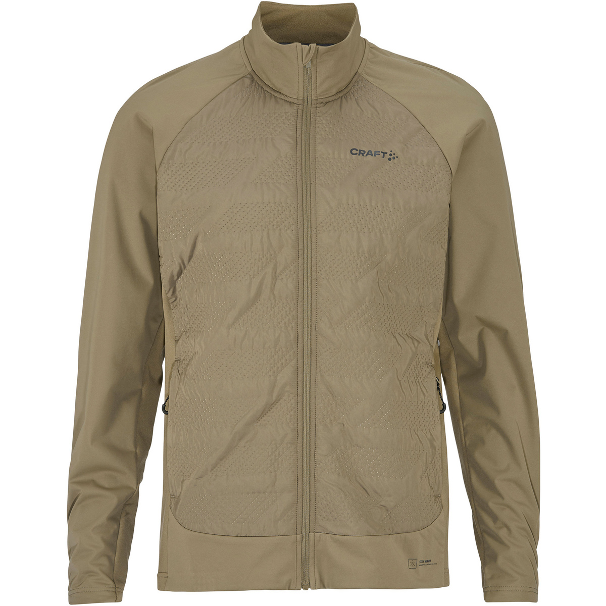 foto del prodotto craft uomo giacca adv nordic training speed 2