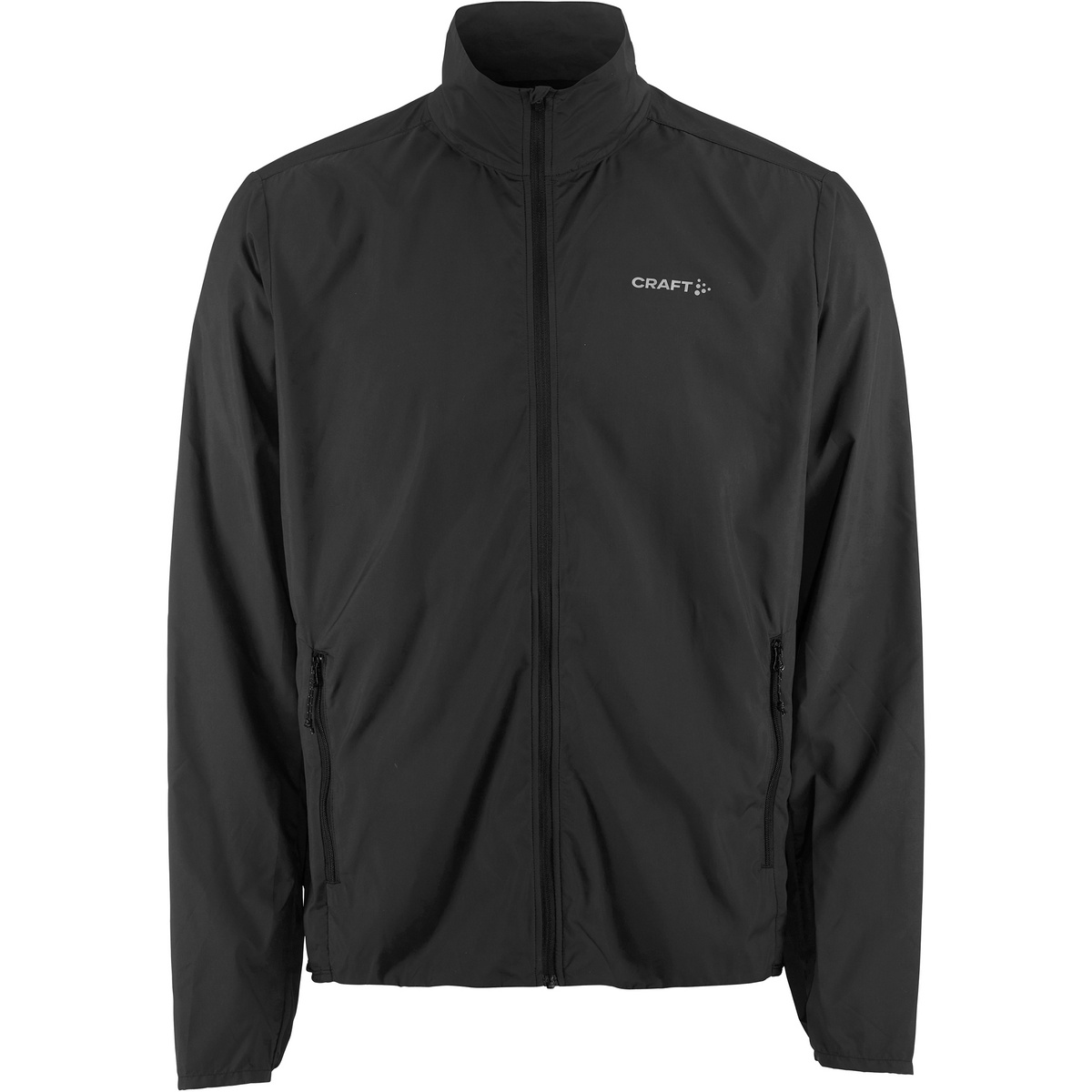 foto del prodotto craft uomo giacca core essence wind