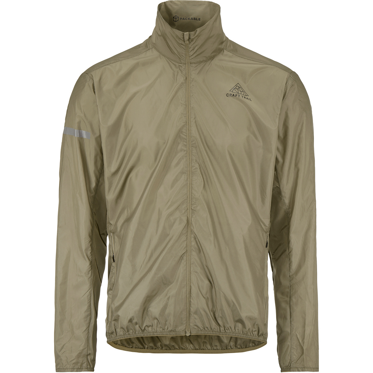 foto del prodotto craft uomo giacca pro hypervent 2